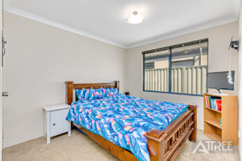 Listing image for 9 Sheldon Street, Piara Waters  WA  6112