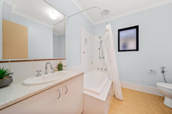 Listing image for 23/57 Frederick Street, Belmont  WA  6104