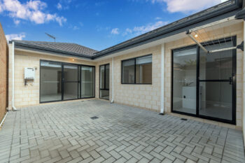 Listing image for 296 Mason Road, Piara Waters  WA  6112