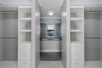 Listing image for 24 Bedgebury Road, Hilbert  WA  6112