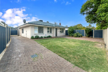 Listing image for 4 Crawley Road, Armadale  WA  6112