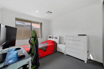 Listing image for 23 Portes Road, Southern River  WA  6110