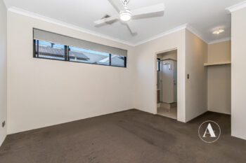 Listing image for 11 Verdigris Loop, Eglinton  WA  6034