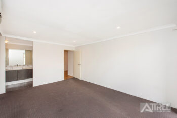 Listing image for 19 Kirkpatrick Court, Seville Grove  WA  6112