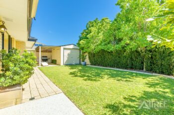 Listing image for 14 Marseille Gardens, Piara Waters  WA  6112