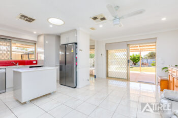 Listing image for 1 Nyandi Court, Thornlie  WA  6108