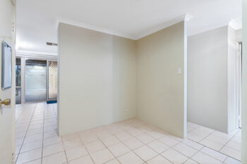 Listing image for 2/4 MacKay Crescent, Gosnells  WA  6110