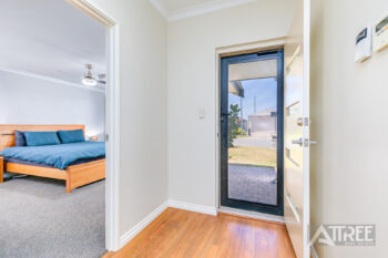 Listing image for 19 Cowes Street, Harrisdale  WA  6112