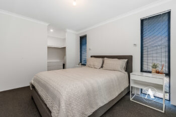 Listing image for 17 Swindale Avenue, Hilbert  WA  6112