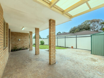 Listing image for 6 Rede Street, Gosnells  WA  6110