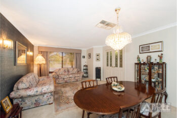 Listing image for 24 Bremner Circle, Canning Vale  WA  6155