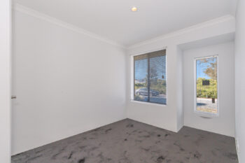 Listing image for 32 Burdekin Turn, Hilbert  WA  6112