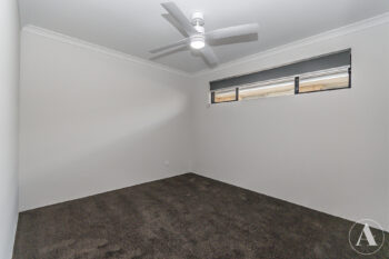 Listing image for 58B Lunarossa Drive, Two Rocks  WA  6037