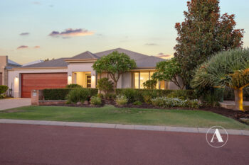 Listing image for 14 Kaliman Bend, Harrisdale  WA  6112