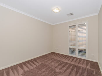 Listing image for 23 Stargazer Boulevard, Southern River  WA  6110