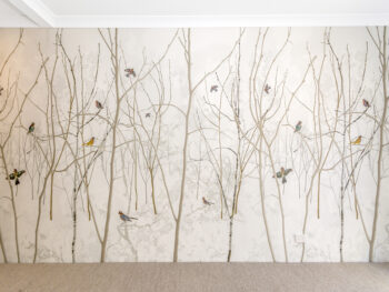 Listing image for 10 Harvard Way, Wellard  WA  6170