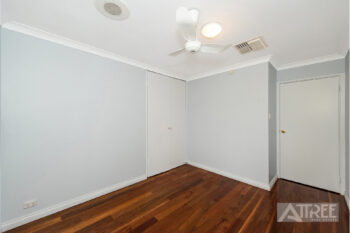 Listing image for 22 Rosemary Court, Huntingdale  WA  6110