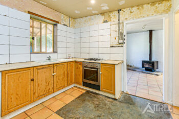 Listing image for 31 Millen Street, Mount Nasura  WA  6112