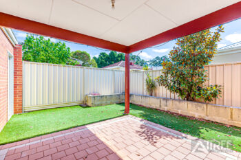 Listing image for 8/18 Hedley Street, Bentley  WA  6102