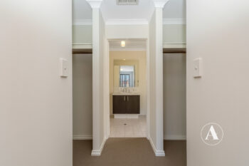 Listing image for 35 Marseille Gardens, Piara Waters  WA  6112