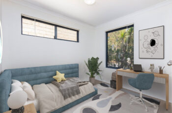 Listing image for 27 Newell Loop, Gosnells  WA  6110