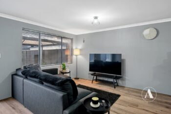 Listing image for 52 Barossa Loop, Harrisdale  WA  6112