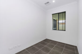 Listing image for 74 Bailey Boulevard, Dawesville  WA  6211