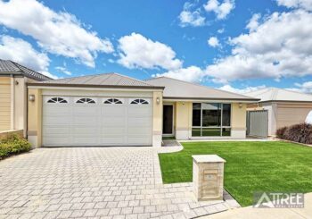 Listing image for 20 Wellman Avenue, Piara Waters  WA  6112