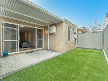 Listing image for 32 Monument Street, Harrisdale  WA  6112