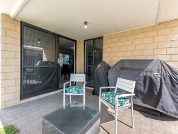 Listing image for 29 Churchill Chase, Hilbert  WA  6112