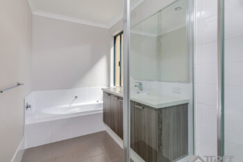 Listing image for 1B Basalt Road, Harrisdale  WA  6112