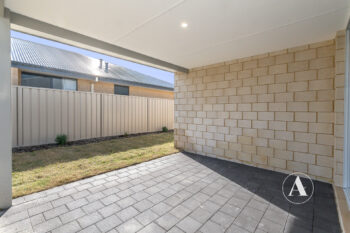 Listing image for 53 Constellation Avenue, Two Rocks  WA  6037