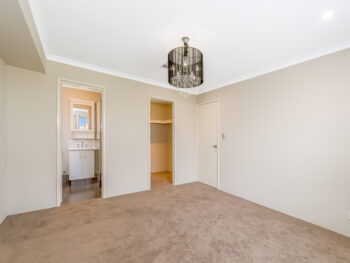 Listing image for 37 Terracina Parkway, Piara Waters  WA  6112