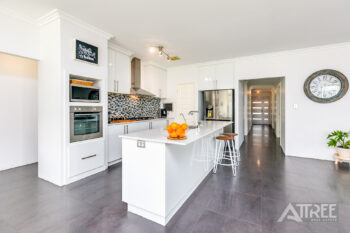 Listing image for 15 Tompkins Way, Harrisdale  WA  6112