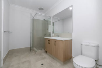 Listing image for 3B Butterfly Street, Two Rocks  WA  6037