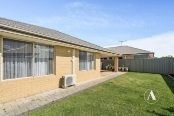 Listing image for 34 Archdale Loop, Piara Waters  WA  6112