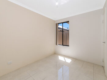 Listing image for 7/159 Canna Drive, Canning Vale  WA  6155