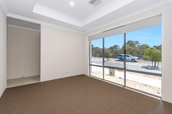 Listing image for 118 Dandaragan Drive, Dawesville  WA  6211