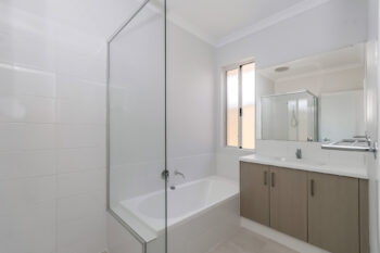 Listing image for 5 Wickepin Parade, Dawesville  WA  6211