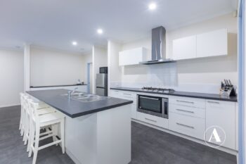 Listing image for 8 Bryce Court, Maddington  WA  6109