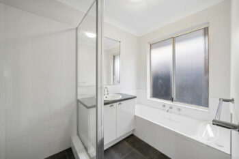 Listing image for 22 Mercury Terrace, Byford  WA  6122