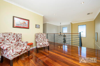 Listing image for 17 Baillon Pass, Harrisdale  WA  6112