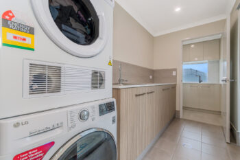 Listing image for 31 Sorrento Road, Piara Waters  WA  6112