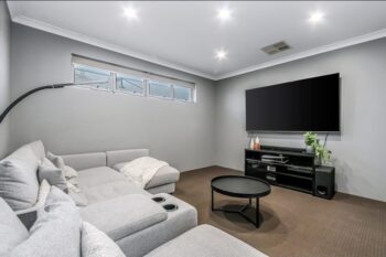 Listing image for 11 Weymouth Road, Aubin Grove  WA  6164