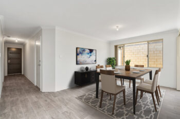 Listing image for 26/121 Eighth Road, Armadale  WA  6112