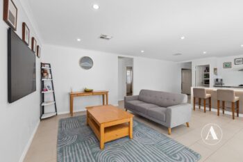 Listing image for 19 Euclid Pass, Piara Waters  WA  6112
