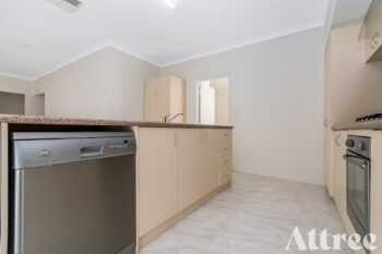 Listing image for 13 Whimbrel Way, Harrisdale  WA  6112