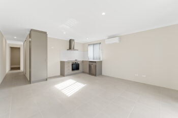 Listing image for 4B Simbel Street, Baldivis  WA  6171