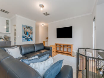 Listing image for 77 Welcome Meander, Harrisdale  WA  6112