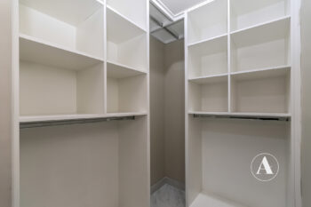 Listing image for 11 Calvert Loop, Hilbert  WA  6112